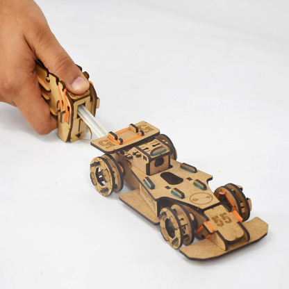 https://cdn.shopify.com/s/files/1/1857/6931/files/F1sR1XFxiM.png?v=1761199170