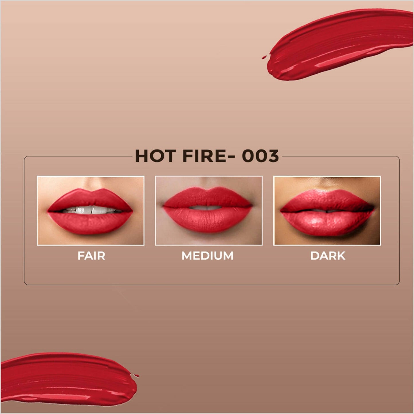 https://cdn.shopify.com/s/files/1/1857/6931/products/F1usc2fduw.jpg?v=1677133622
