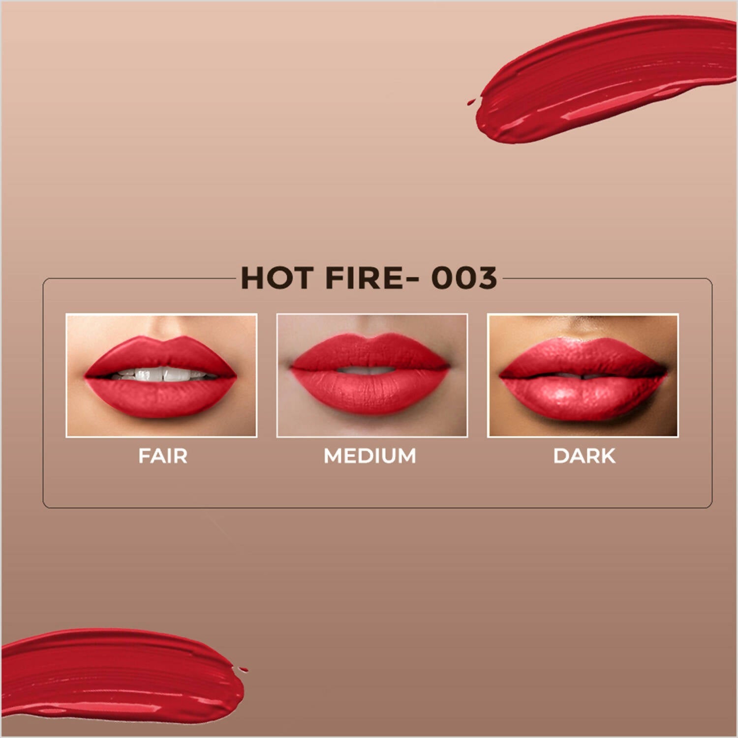 https://cdn.shopify.com/s/files/1/1857/6931/products/F1usc2fduw.jpg?v=1677133622