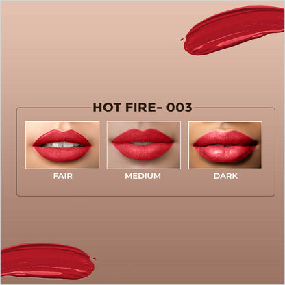 https://cdn.shopify.com/s/files/1/1857/6931/products/F1usc2fduw.jpg?v=1677133622