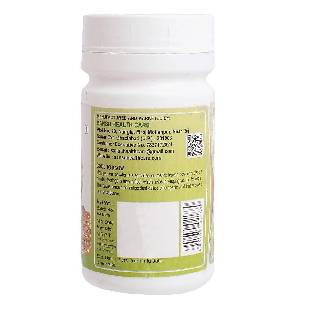 https://cdn.shopify.com/s/files/1/1857/6931/products/F1wL5HBKSZ.jpg?v=1647686481