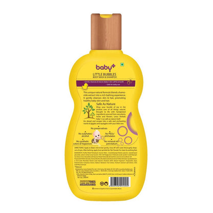 https://cdn.shopify.com/s/files/1/1857/6931/products/F1xdb5uzLK.jpg?v=1615516055