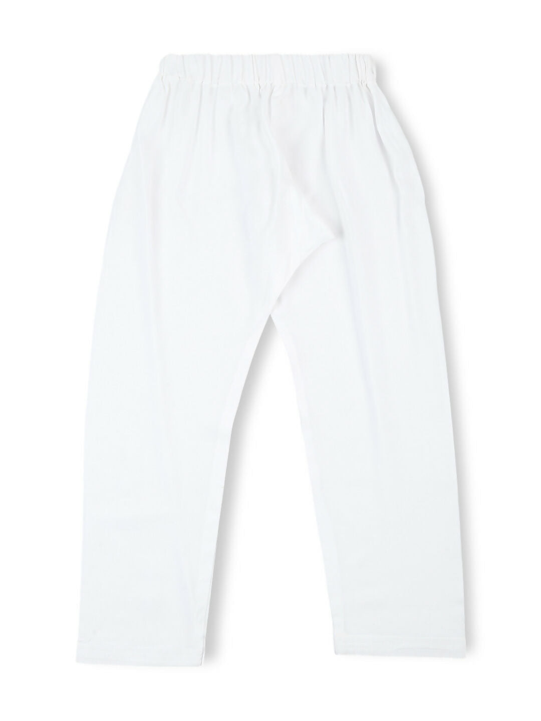 https://cdn.shopify.com/s/files/1/1857/6931/files/F1yFXfiVJU.jpg?v=1769253225