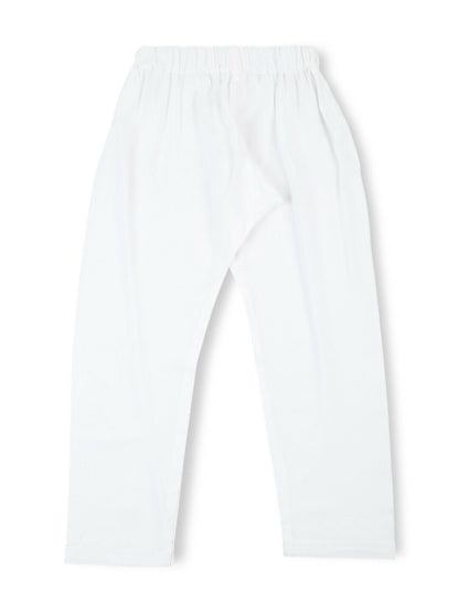 https://cdn.shopify.com/s/files/1/1857/6931/files/F1yFXfiVJU.jpg?v=1769253225