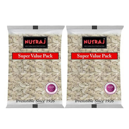 https://cdn.shopify.com/s/files/1/1857/6931/products/F20bm2LjQ3.jpg?v=1652181308