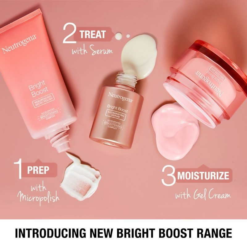 https://cdn.shopify.com/s/files/1/1857/6931/files/F26qbQ0JLo.png?v=1744889066