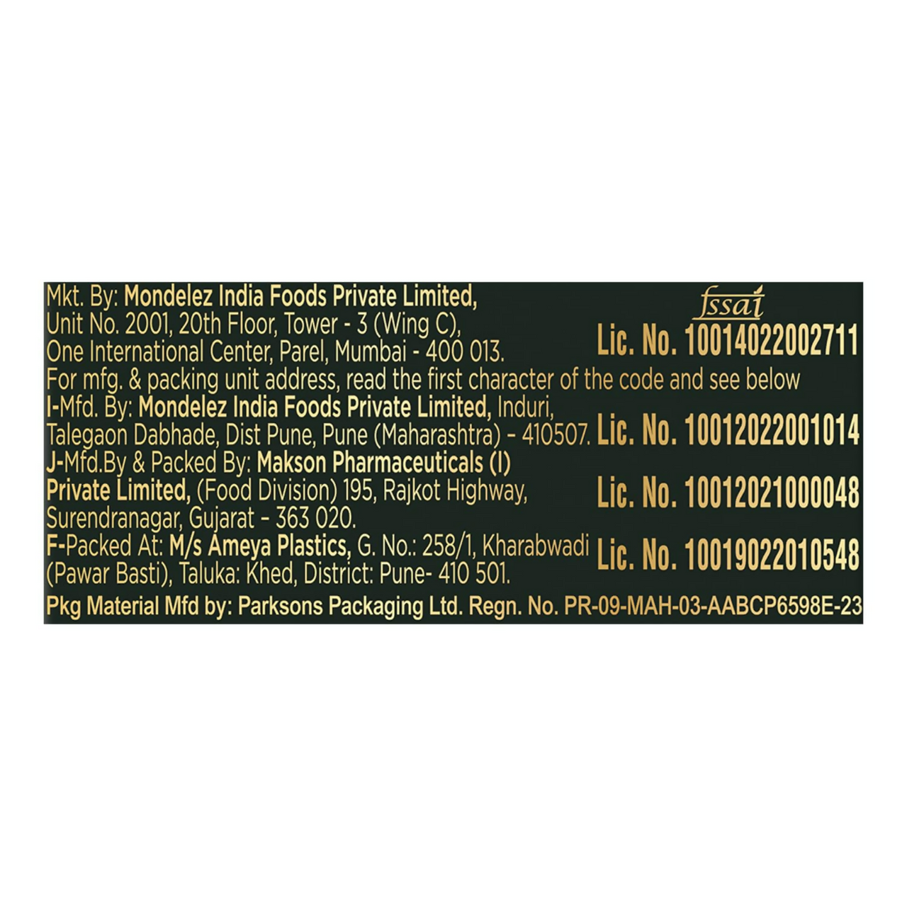 https://cdn.shopify.com/s/files/1/1857/6931/files/F2BwmIqgJe.png?v=1729061828
