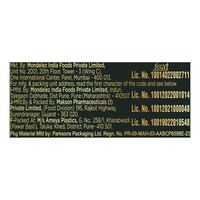 https://cdn.shopify.com/s/files/1/1857/6931/files/F2BwmIqgJe.png?v=1729061828