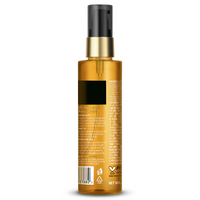 https://cdn.shopify.com/s/files/1/1857/6931/products/F2DbH0fv6y.png?v=1697710666
