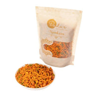 https://cdn.shopify.com/s/files/1/1857/6931/products/F2DqO1mlzK.jpg?v=1705042527