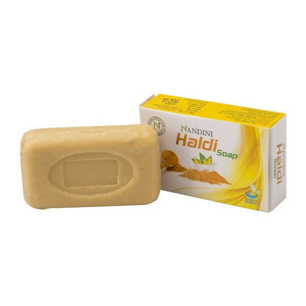 https://cdn.shopify.com/s/files/1/1857/6931/products/F2FwzKXYlv.jpg?v=1665231417