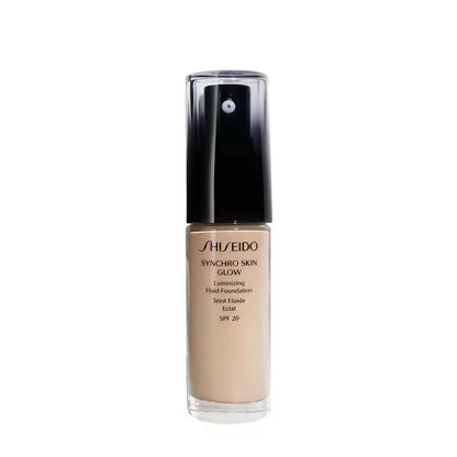 https://cdn.shopify.com/s/files/1/1857/6931/products/F2HXu6dT7A.jpg?v=1670661392