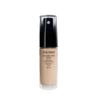 https://cdn.shopify.com/s/files/1/1857/6931/products/F2HXu6dT7A.jpg?v=1670661392