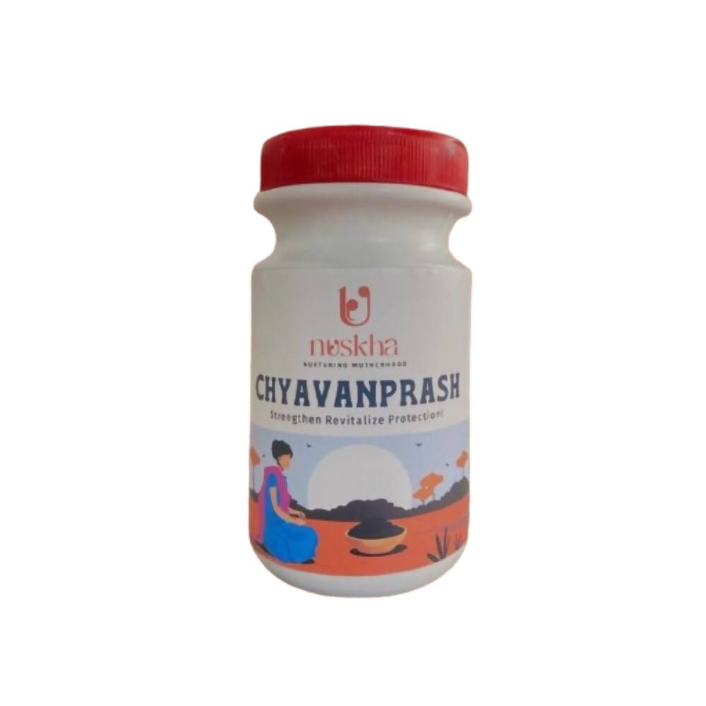 https://cdn.shopify.com/s/files/1/1857/6931/products/F2I6oYCnqC.jpg?v=1762432452
