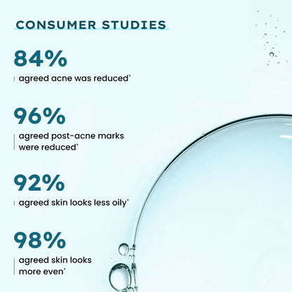 https://cdn.shopify.com/s/files/1/1857/6931/files/F2I9FhLJsA.jpg?v=1720614822