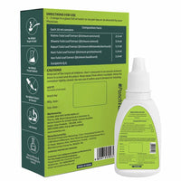 https://cdn.shopify.com/s/files/1/1857/6931/products/F2IbEIjuyo.jpg?v=1628822034