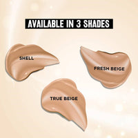 https://cdn.shopify.com/s/files/1/1857/6931/products/F2Julvayav_3a870594-e903-4b81-940d-60131bad45a6.jpg?v=1626084703