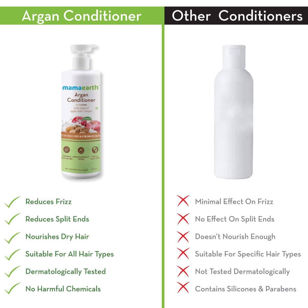https://cdn.shopify.com/s/files/1/1857/6931/products/F2MUVqALT6.jpg?v=1621918262