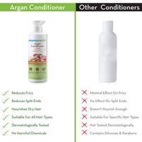 https://cdn.shopify.com/s/files/1/1857/6931/products/F2MUVqALT6.jpg?v=1621918262