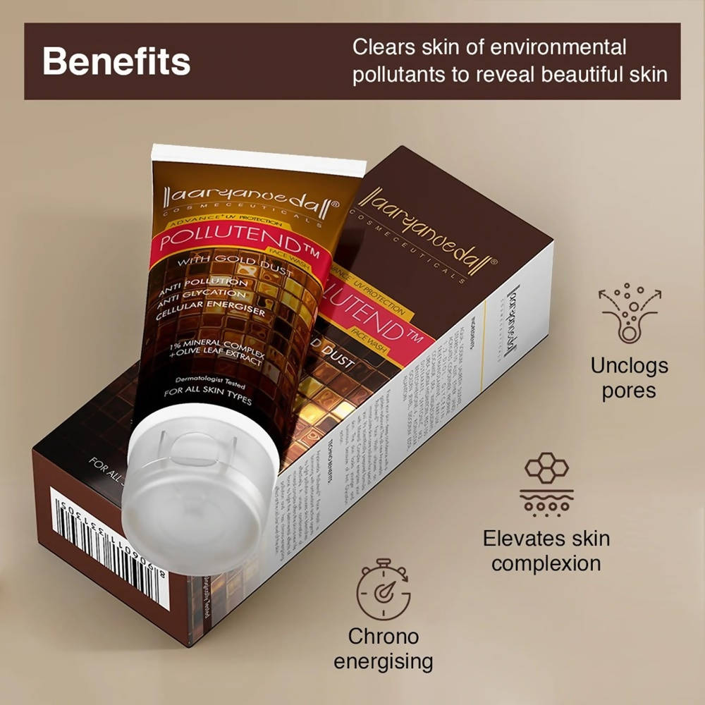 https://cdn.shopify.com/s/files/1/1857/6931/files/F2MvpP1Jxc-635613.jpg?v=1736141515