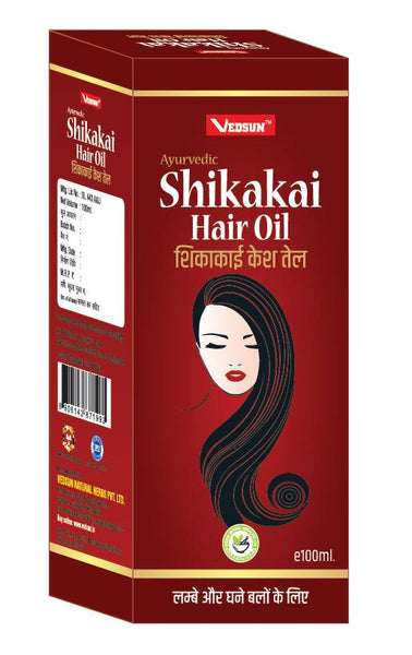 https://cdn.shopify.com/s/files/1/1857/6931/products/F2NHx5GdZl.jpg?v=1762431309