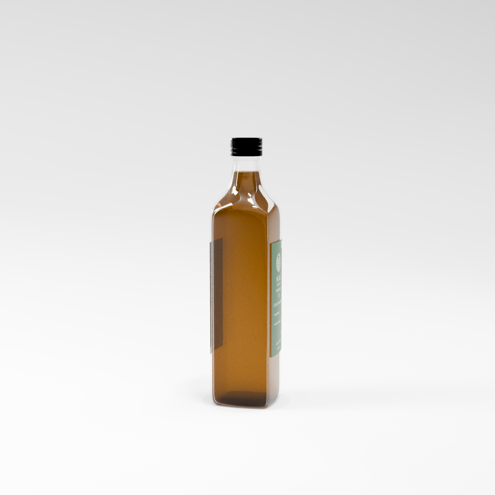 https://cdn.shopify.com/s/files/1/1857/6931/files/F2Qb13EMGK.png?v=1769174106