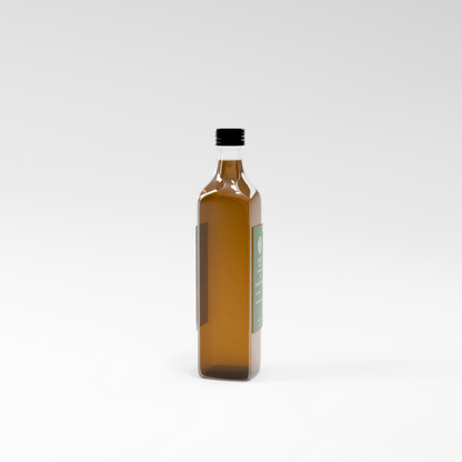 https://cdn.shopify.com/s/files/1/1857/6931/files/F2Qb13EMGK.png?v=1769174106