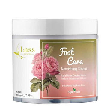 https://cdn.shopify.com/s/files/1/1857/6931/products/F2Qgj9d4LU.jpg?v=1759323736