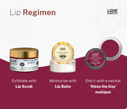 https://cdn.shopify.com/s/files/1/1857/6931/products/F2SNf3geH1.jpg?v=1666001440
