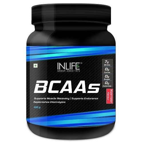 https://cdn.shopify.com/s/files/1/1857/6931/products/F2UlKgscta.jpg?v=1638617375