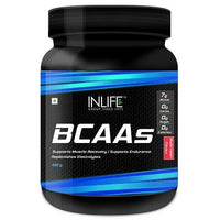 https://cdn.shopify.com/s/files/1/1857/6931/products/F2UlKgscta.jpg?v=1638617375