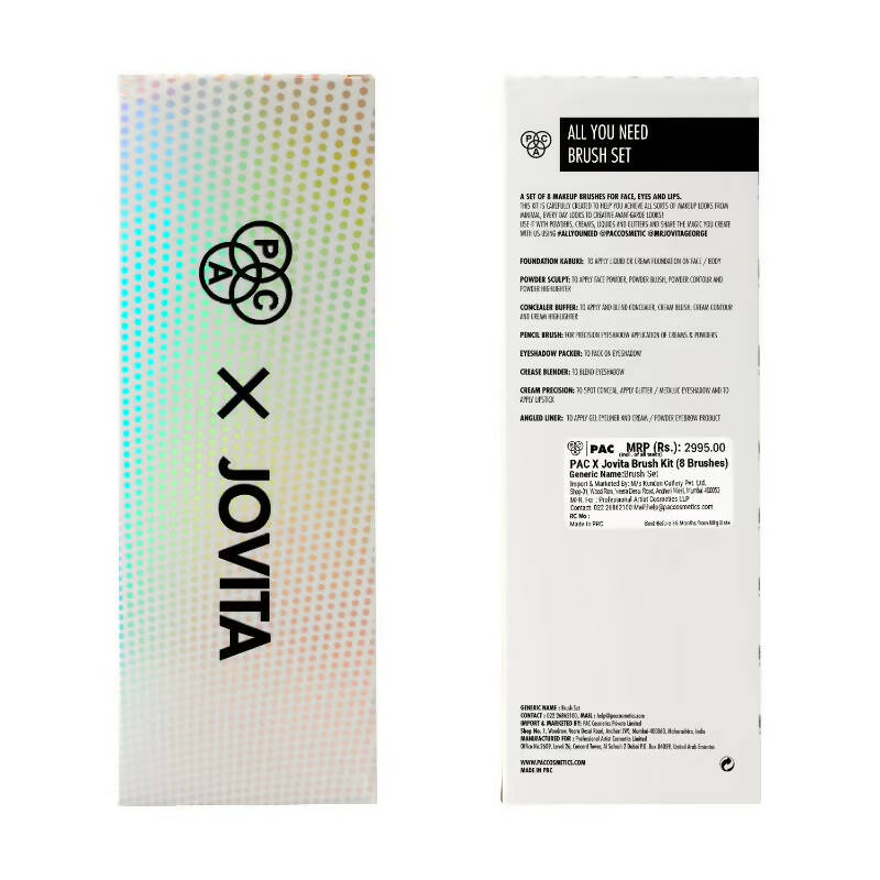 https://cdn.shopify.com/s/files/1/1857/6931/products/F2VEqKsx3b.jpg?v=1673419698