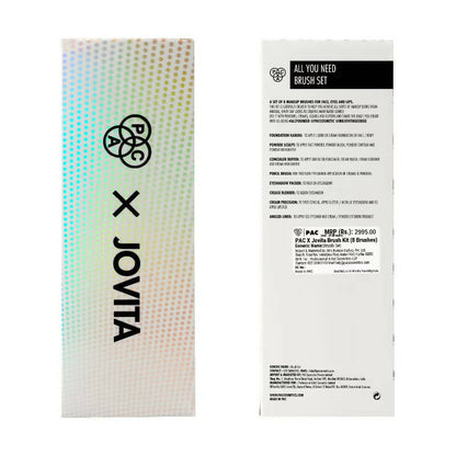 https://cdn.shopify.com/s/files/1/1857/6931/products/F2VEqKsx3b.jpg?v=1673419698