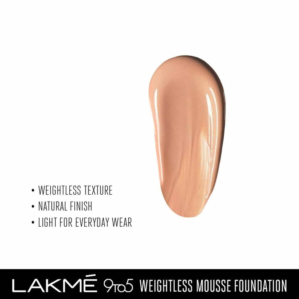 https://cdn.shopify.com/s/files/1/1857/6931/products/F2XdEHlF4J.jpg?v=1616725813