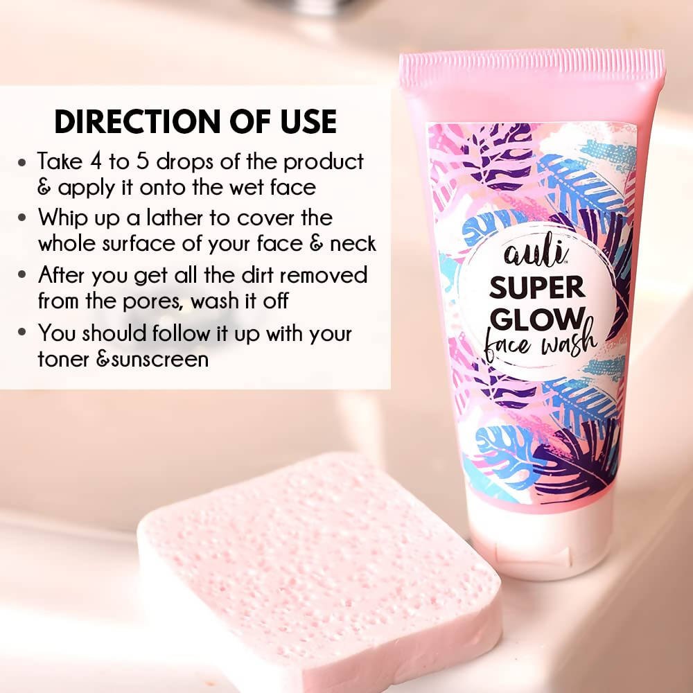 https://cdn.shopify.com/s/files/1/1857/6931/files/F2Xu54ovtm-813513.jpg?v=1736150085