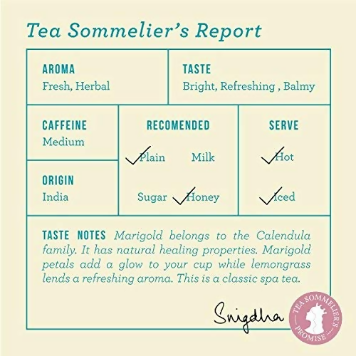 https://cdn.shopify.com/s/files/1/1857/6931/files/F2YOzftILY.png?v=1737375307