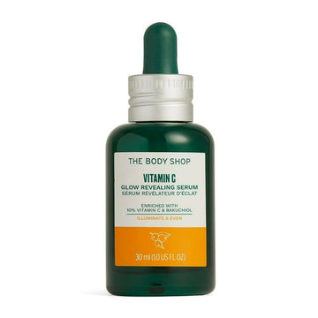 https://cdn.shopify.com/s/files/1/1857/6931/products/F2YTwl9MBF.jpg?v=1697696372