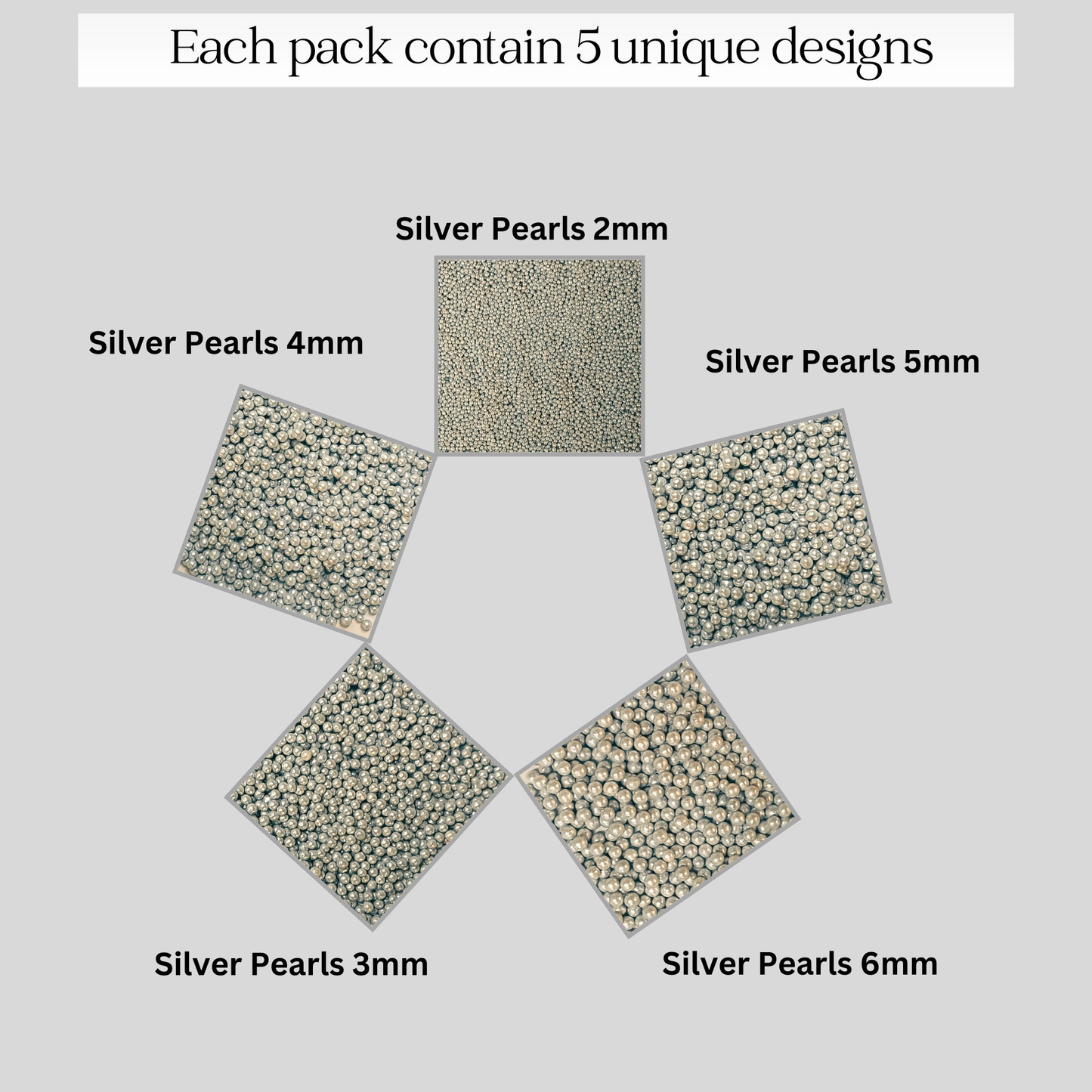 https://cdn.shopify.com/s/files/1/1857/6931/files/F2_08500a67-bfc0-4526-a0f9-0471cd82eab2.png?v=1769708897