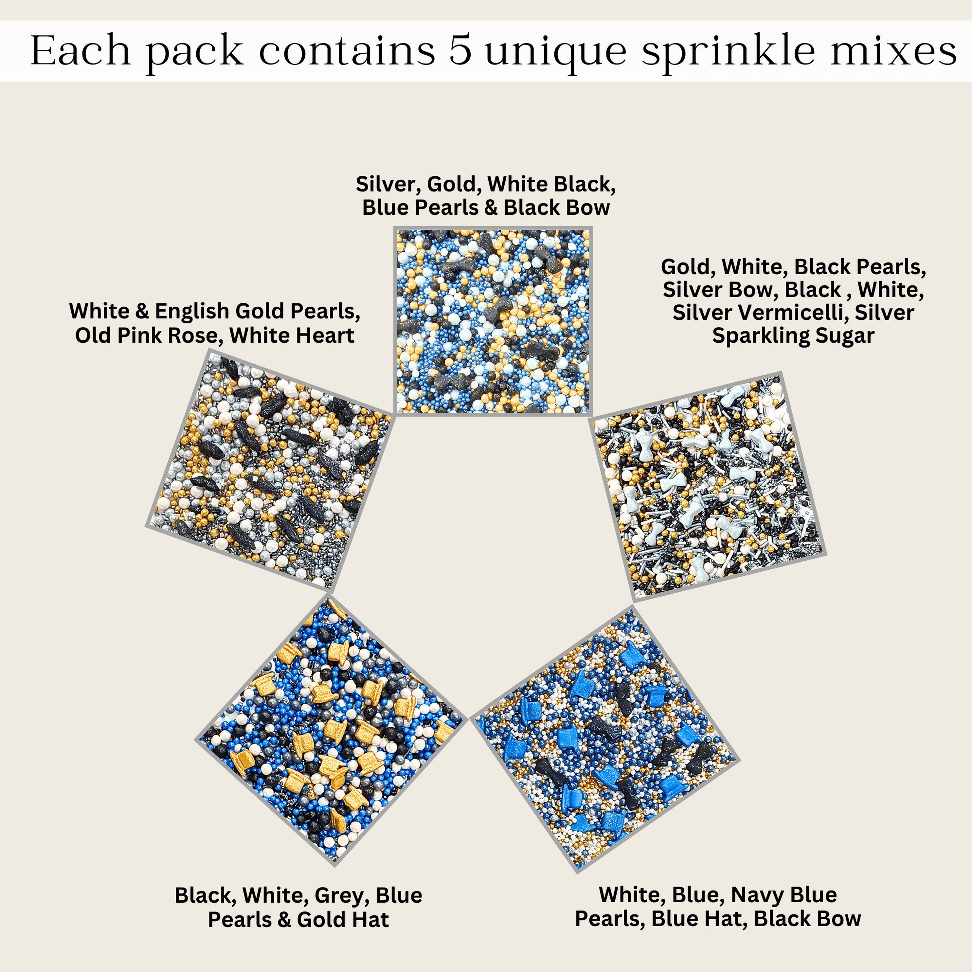 https://cdn.shopify.com/s/files/1/1857/6931/files/F2_3b1e3fbf-119b-4ba4-aa53-20d0a9746f17.png?v=1769702688