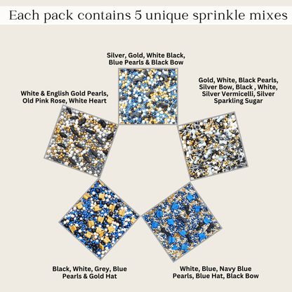 https://cdn.shopify.com/s/files/1/1857/6931/files/F2_3b1e3fbf-119b-4ba4-aa53-20d0a9746f17.png?v=1769702688