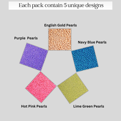 https://cdn.shopify.com/s/files/1/1857/6931/files/F2_c43f86ad-aeb9-4ec1-b126-f0aa44f8eacb.png?v=1769709125