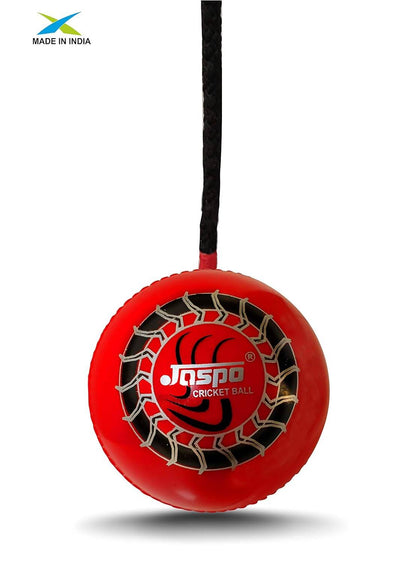 https://cdn.shopify.com/s/files/1/1857/6931/products/F2aanBQ4RW.jpg?v=1710753389