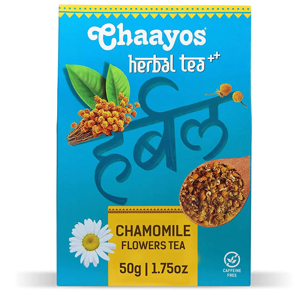 https://cdn.shopify.com/s/files/1/1857/6931/products/F2aygBf1vk.jpg?v=1647584512