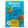 https://cdn.shopify.com/s/files/1/1857/6931/products/F2aygBf1vk.jpg?v=1647584512