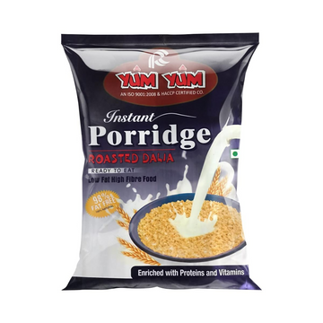 https://cdn.shopify.com/s/files/1/1857/6931/files/F2dFOIQQL2.png?v=1725431605