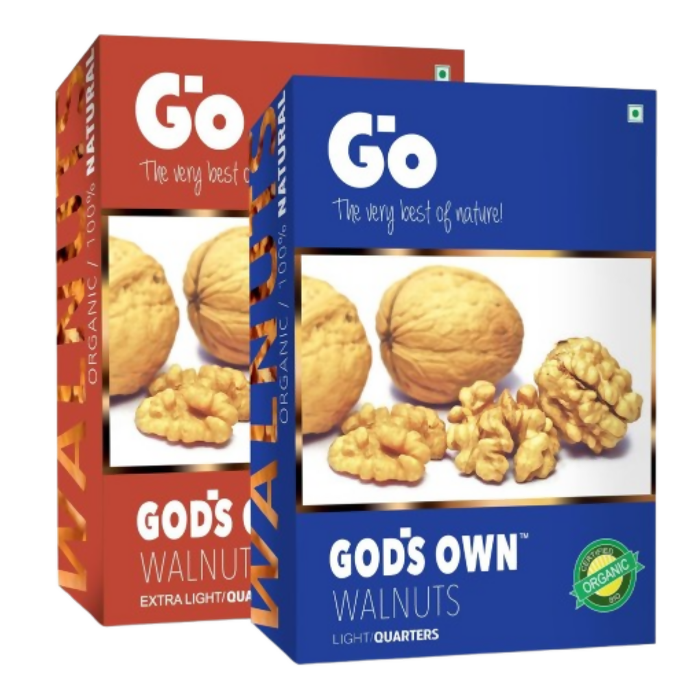 https://cdn.shopify.com/s/files/1/1857/6931/files/F2eLgHO7TV.png?v=1780481366