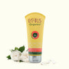 https://cdn.shopify.com/s/files/1/1857/6931/products/F2fdDBCrMR.jpg?v=1697112395