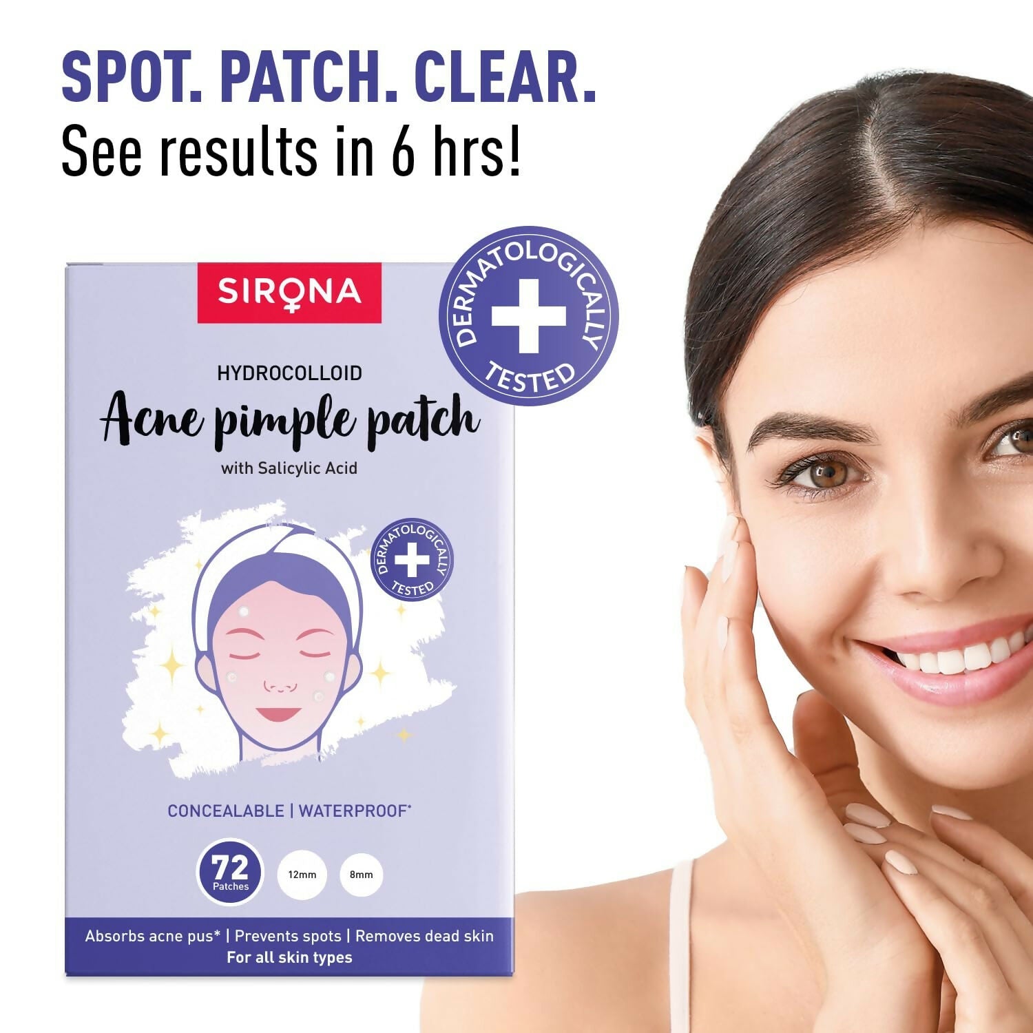 https://cdn.shopify.com/s/files/1/1857/6931/files/F2frlKnPzv.jpg?v=1723098720