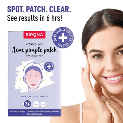 https://cdn.shopify.com/s/files/1/1857/6931/files/F2frlKnPzv.jpg?v=1723098720