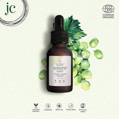 https://cdn.shopify.com/s/files/1/1857/6931/products/F2ji5m9Jew.jpg?v=1627612214